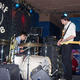 Image for article titled Tapes N' Tapes at the Turf Club, 2/21/08